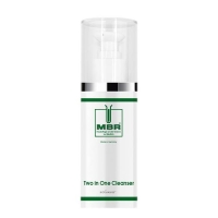 BioChange Two in One Cleanser