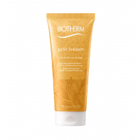 Bath Therapy Delighting Blend Body Smoothing Scrub