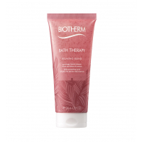 Bath Therapy Relaxing Blend Bath Smoothing Scrub