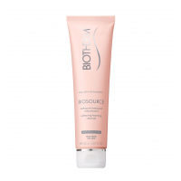 Biosource Mousse Nettoyante PS