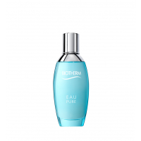 Eau Pure Body Spray