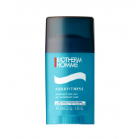 Homme Aquafitness Deodorant Stick