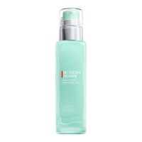 Biotherm Homme Aquapower Advanced Gel