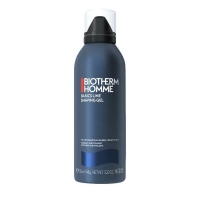 Biotherm Homme Basics Line Shaving Gel