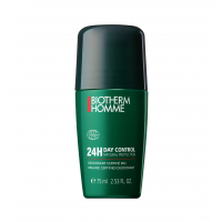 Homme Day Control 24H Anti-Transpirant Roll-On