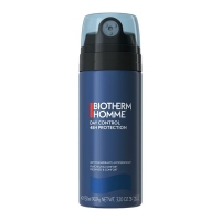 Biotherm Homme Day Control 48H Anti-Transpirant Atomizer