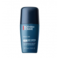 Homme Day Control 48H Anti-Transpirant Roll-On