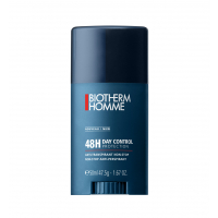 Homme Day Control 48h Deodorant Stick