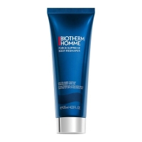 Biotherm Homme Force Supreme Body Reshaper Cream