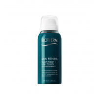 Skin Fitness Sweat Proof & Dry Touch Anti-Perspirant