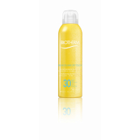 Sun Brume Solaire Dry Touch SPF 30
