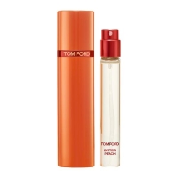 Bitter Peach EdP Travel Spray