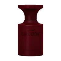 Black Creme Extrait de Parfum