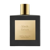 Black Datura EdP Nat. Spray