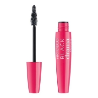 Black Drama Mascara