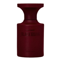 Black Guava Extrait de Parfum Nat. Spray