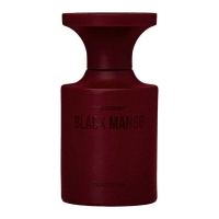 Black Mango Extrait de Parfum Nat. Spray