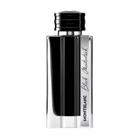 Meisterstück Collection Black Meisterstück EdP Nat. Spray