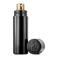 Black Nectar Travel Atomiseur Delice