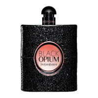 Black Opium E.d.P. Nat. Spray
