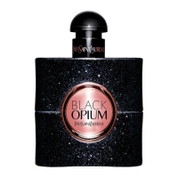 Black Opium Eau de Parfum