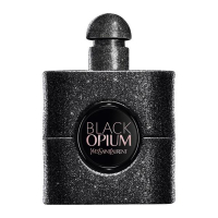 Black Opium Extreme EdP Nat. Spray