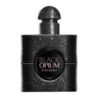 Black Opium Extreme E.d.P. Nat. Spray