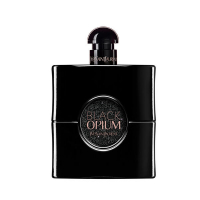 Black Opium Le Parfum E.d.P. Nat. Spray