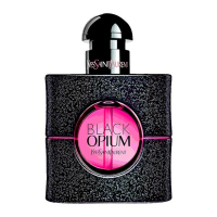 Black Opium Neon Water E.d.P. Nat. Spray