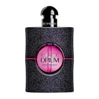 Black Opium Neon Water Eau de Parfum