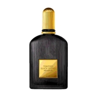Black Orchid Reserve Parfum Nat. Spray