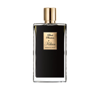 Black Phantom EdP Nat. Spray