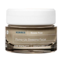 Black Pine 4D Night Cream