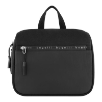 BLANC DeLight Kultur-Kosmetiktasche