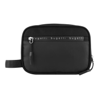 BLANC DeLight Kulturtasche schwarz