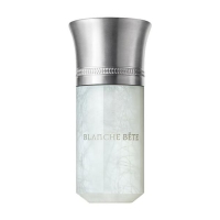 Blanche Bête EdP Nat. Spray