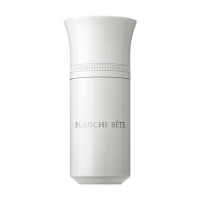 Blanche Bête Perfume Spray Limited