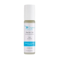 Blemish Gel