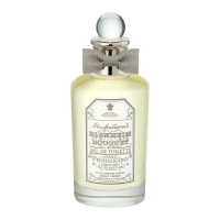 Blenheim Bouquet Eau de Toilette