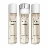 BLEU DE CHANEL