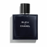 BLEU DE CHANEL