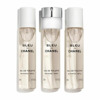 BLEU DE CHANEL