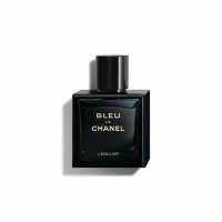 BLEU DE CHANEL
