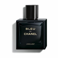 BLEU DE CHANEL