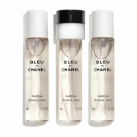 BLEU DE CHANEL