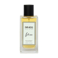 Bliss EdP Nat Spray