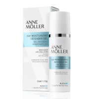 Blockâge 24H Moisturizing Defender Gel