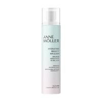 Blockâge Hydrating Beauty Infusion