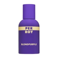 Blond Purple EdP Nat. Spray