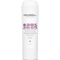 Blondes&Highlights Anti-Yellow Conditioner